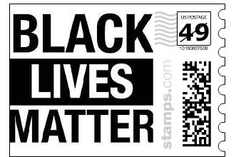 blm-stamp